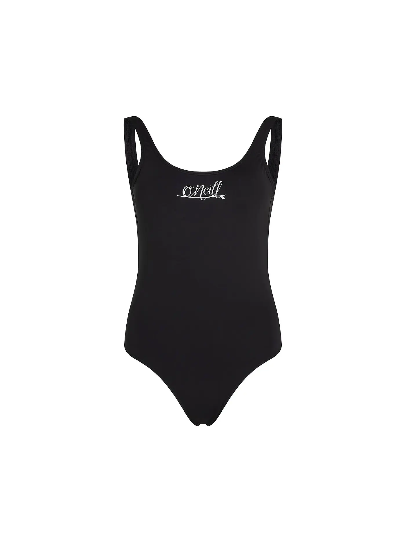 O'NEILL | Damen Badeanzug Essentials Script | 